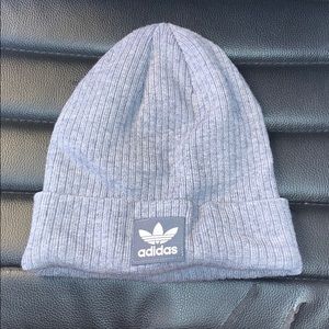 Adidas beany